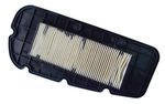 Filtr powietrza 264741