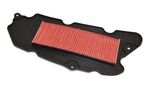 Filtr powietrza 350 AEON