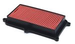 Filtr powietrza 265124