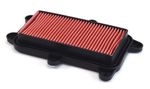 Filtr powietrza 265125