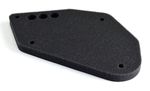 Filtr powietrza 265150
