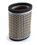Filtr powietrza 265170