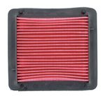 Filtr powietrza 265180