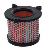 Filtr powietrza 265182