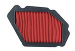 Filtr powietrza 265184