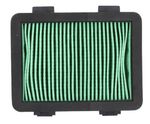 Filtr powietrza 265205