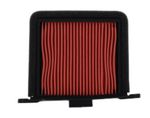 Filtr powietrza 265230