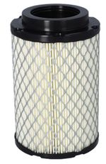 Filtr powietrza 265238