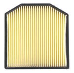 Filtr powietrza 265242