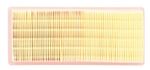 Filtr powietrza 265243