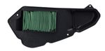 Filtr powietrza 265246
