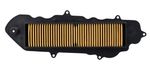 Filtr powietrza 265248