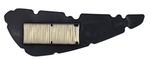 Filtr powietrza 265249
