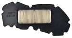 Filtr powietrza 265250