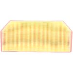 Filtr powietrza 265262