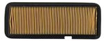 Filtr powietrza 265264