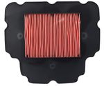 Filtr powietrza 265267