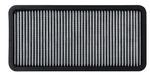 Filtr powietrza 265280