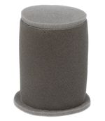 Filtr powietrza 267591