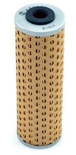 Filtr oleju KT8008