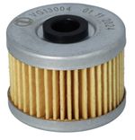 Filtr oleju 268988