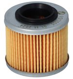 Filtr oleju 268989