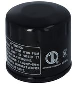 Filtr oleju 268990