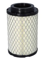  265237 Luftfilter