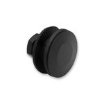  Set Mounting kit for windscreen