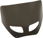  Road Warrior Windshield