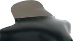  Batwing Spoiler Windshield