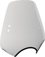  Classic Deuce Windshield