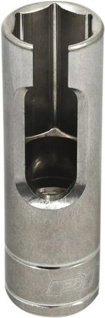 Outil de réglage 38500444