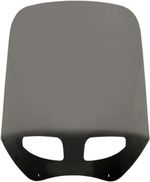 Pare brise Road Warrior