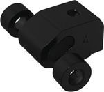  Extension Headlight bracket