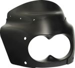 Tête de fourche Carénage Road Warrior