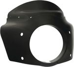 Tête de fourche Carénage Road Warrior