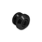 Kit de fixation Bulle Ensemble connecteurs