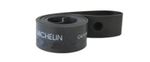  Durchmesser Ø 18''- 19'', 1.60/2.00 (1300X25) Felgenband