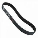 Pas transmisji AR T - MAX 530 12 - 16 MBRD1001