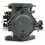  SBN Ø44mm Vergaser