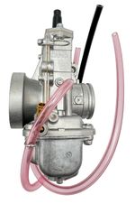  TM Ø32mm Vergaser