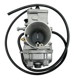 Carburateur TMX Ø32mm