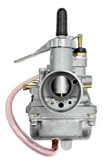  VM Ø18mm Vergaser