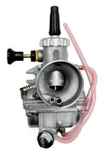  VM Ø20mm Vergaser