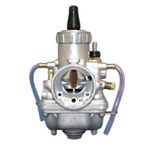  VM Ø26mm Vergaser