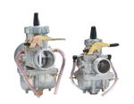  VM Ø30mm Vergaser