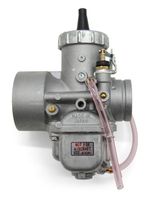  VM Ø38mm Vergaser