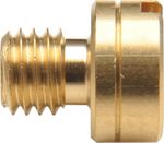  MKC85 Düse