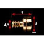  MKC127.5 Nozzle